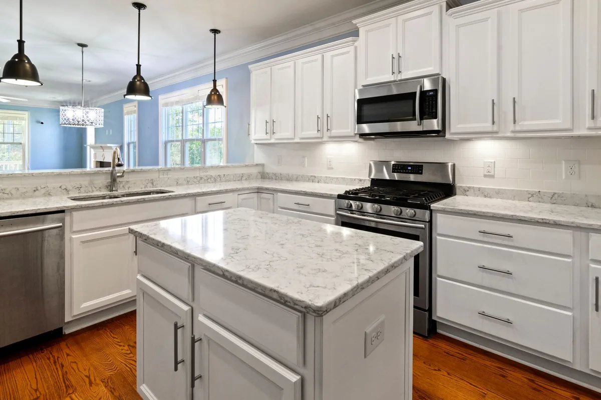 Filth & Squalor Cleanup in Vauxhall, NJ